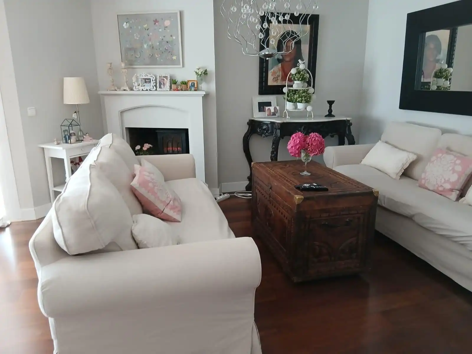 property_gallery_img_55545