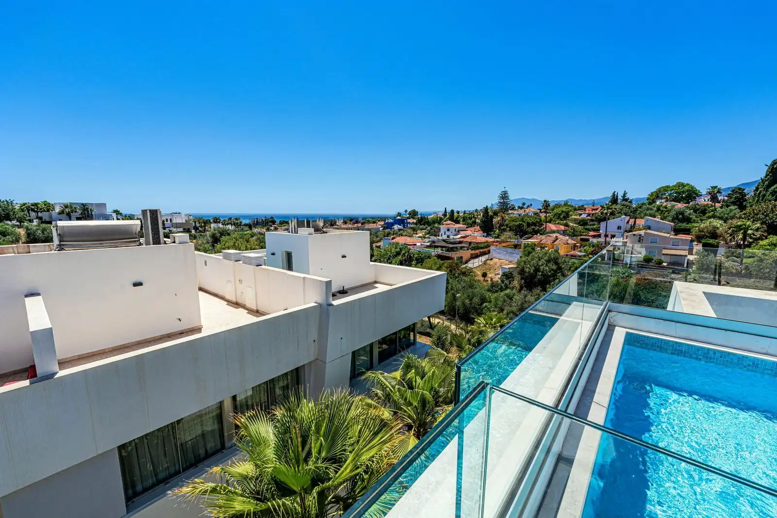 property_gallery_img_56814