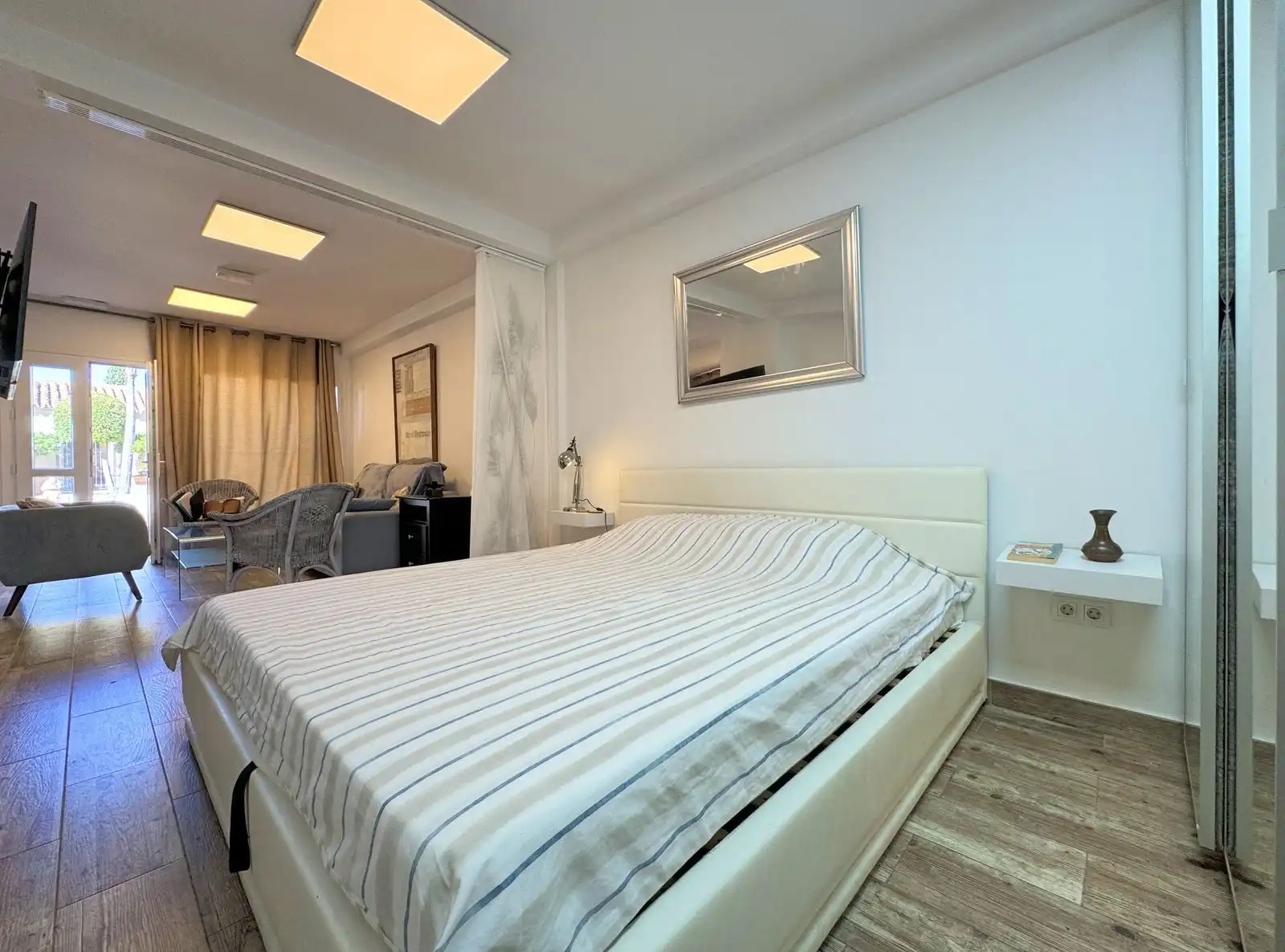 property_gallery_img_57187