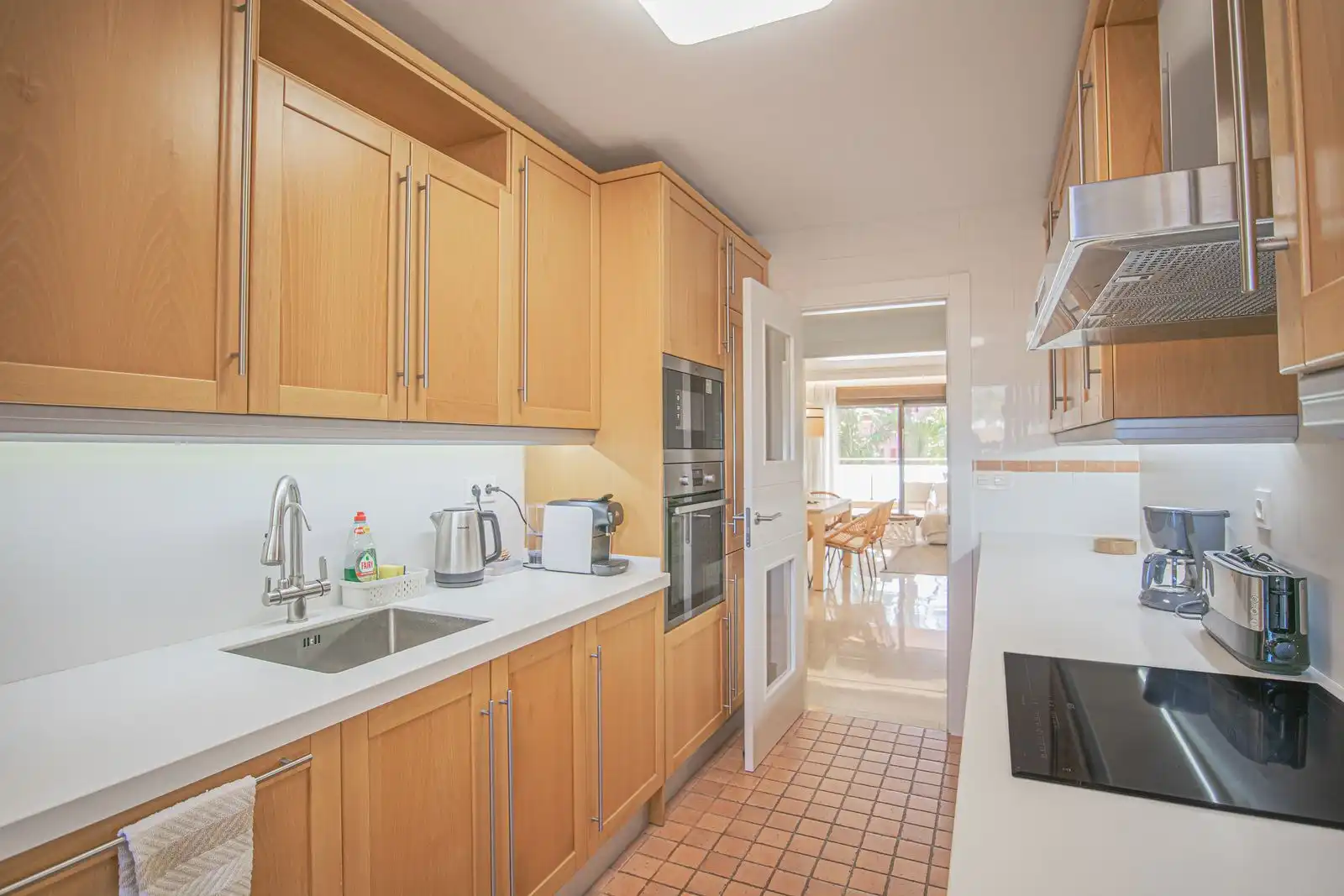 property_gallery_img_30820