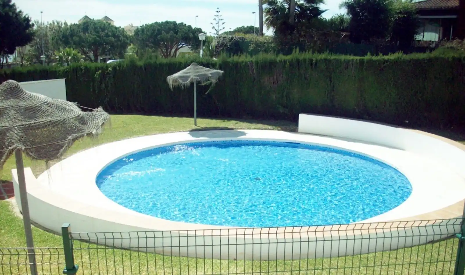 property_gallery_img_30898