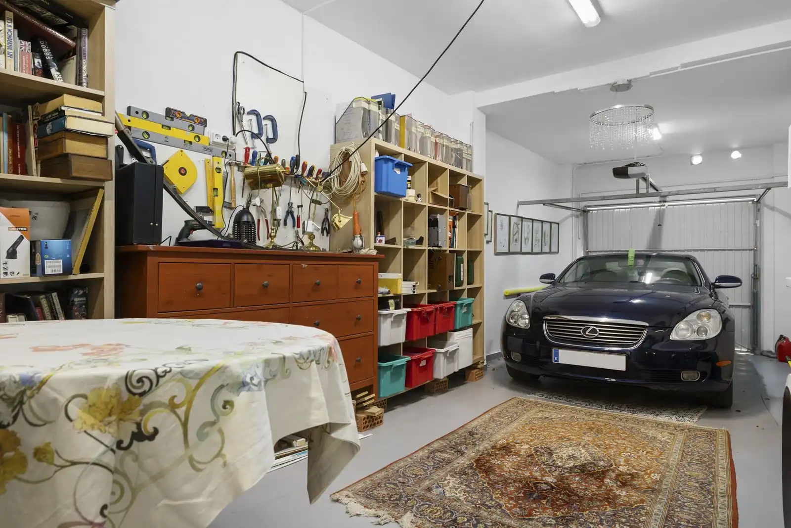 property_gallery_img_31175