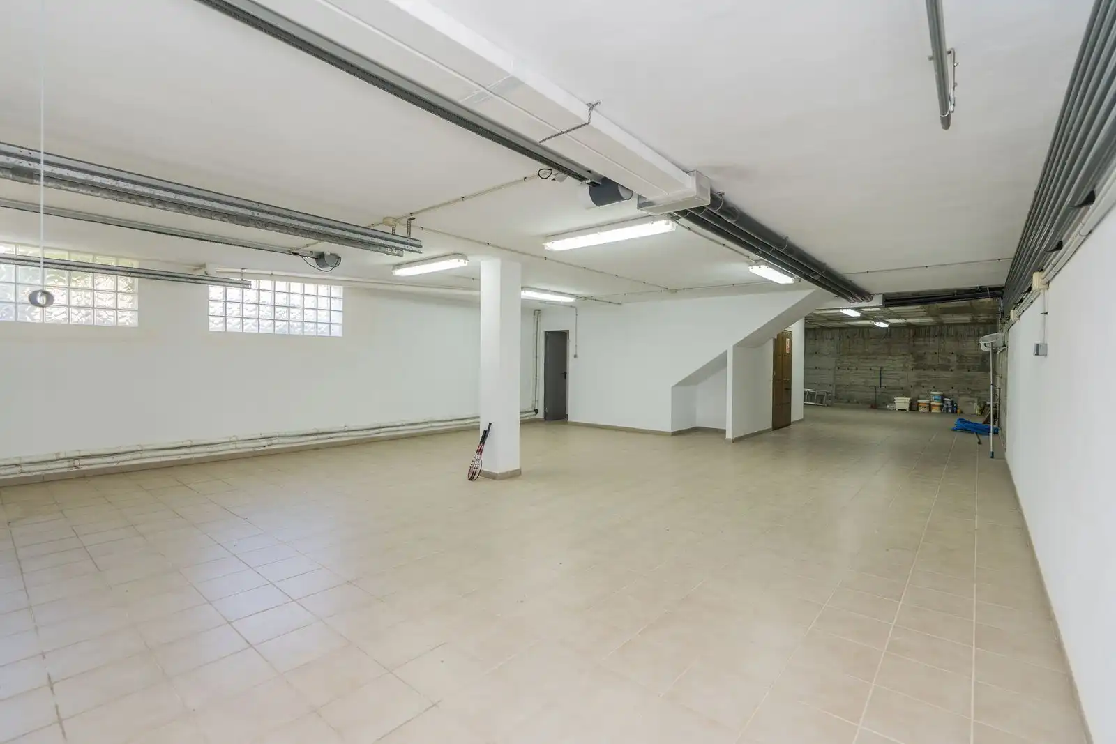 property_gallery_img_54055