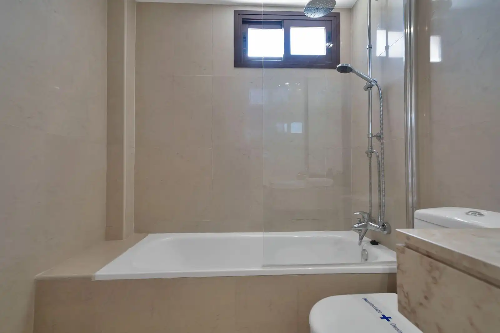 property_gallery_img_29719