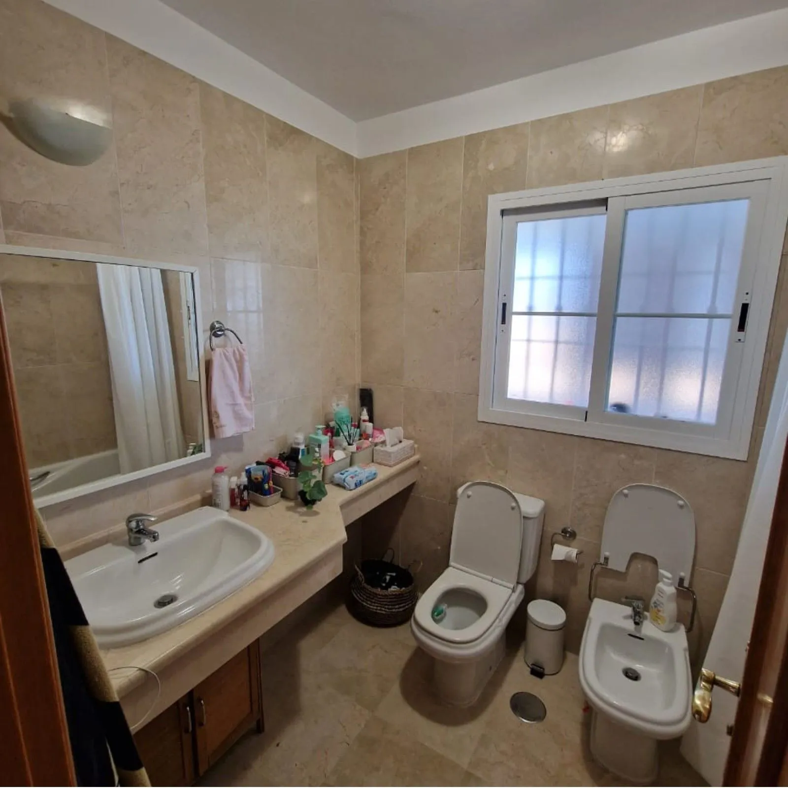 property_gallery_img_54746