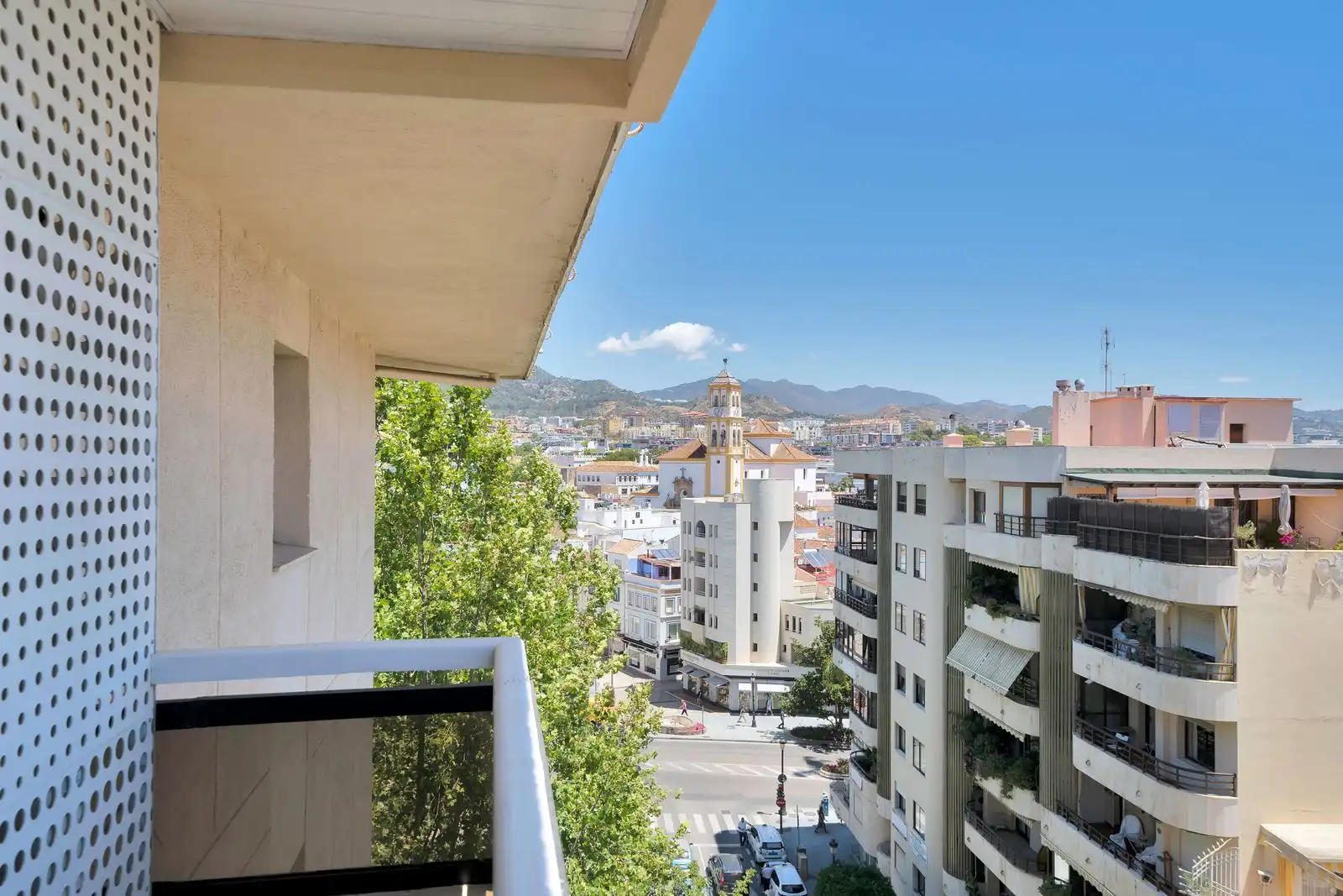 property_gallery_img_30291