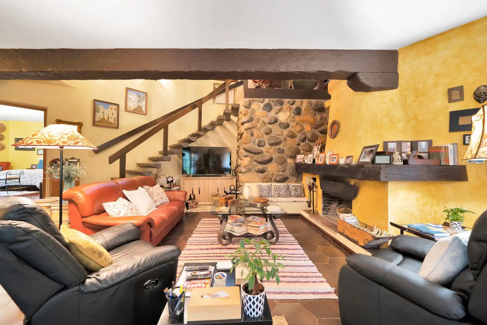 property_gallery_img_30383