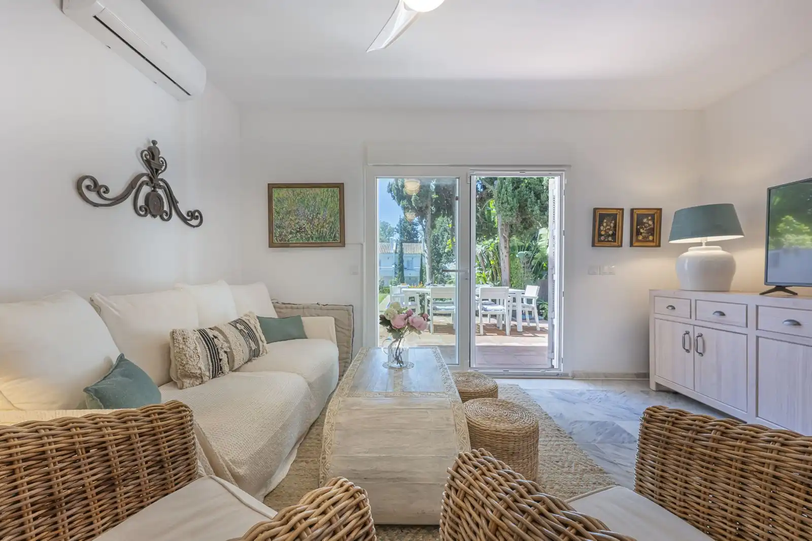 property_gallery_img_30473
