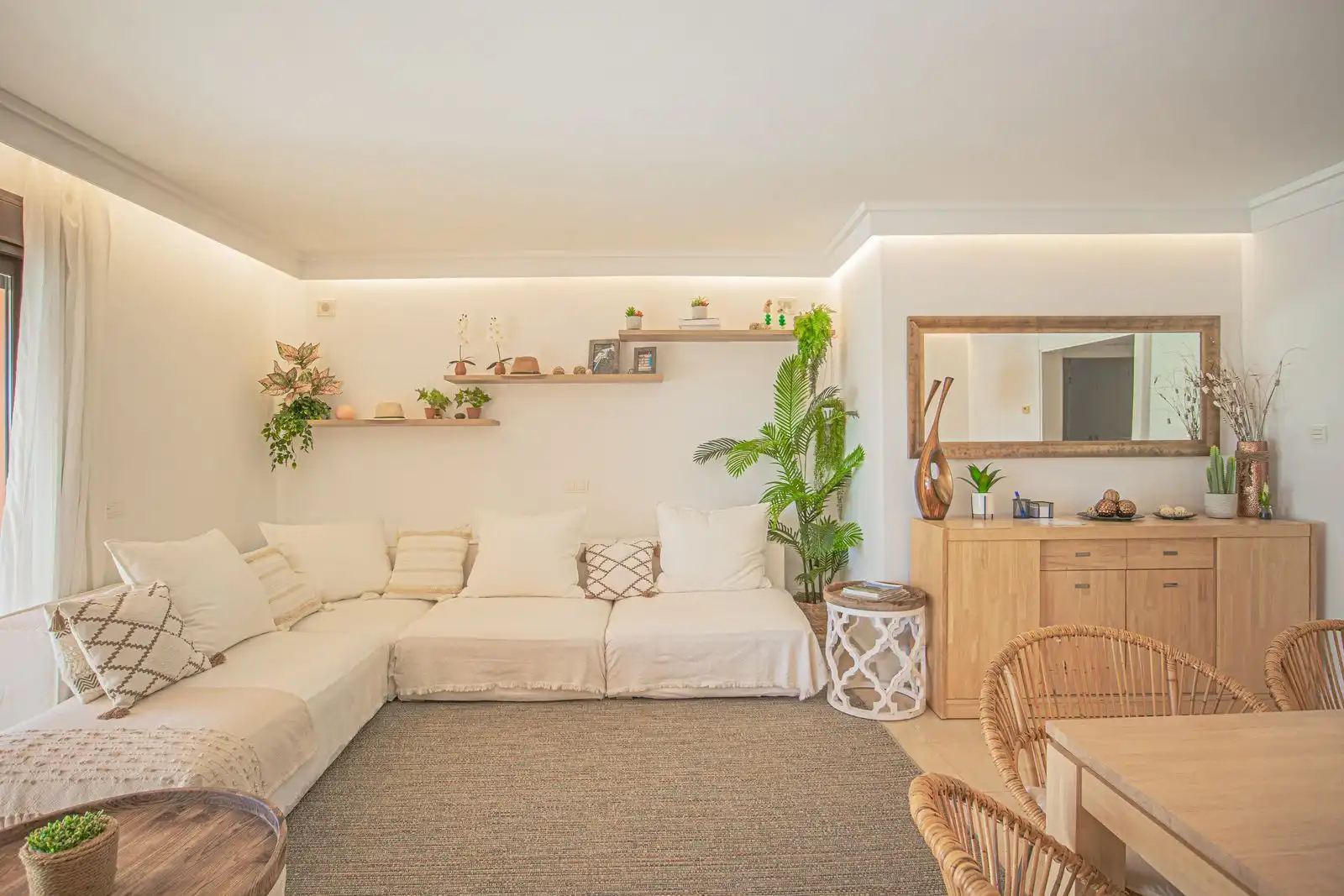 property_gallery_img_30758
