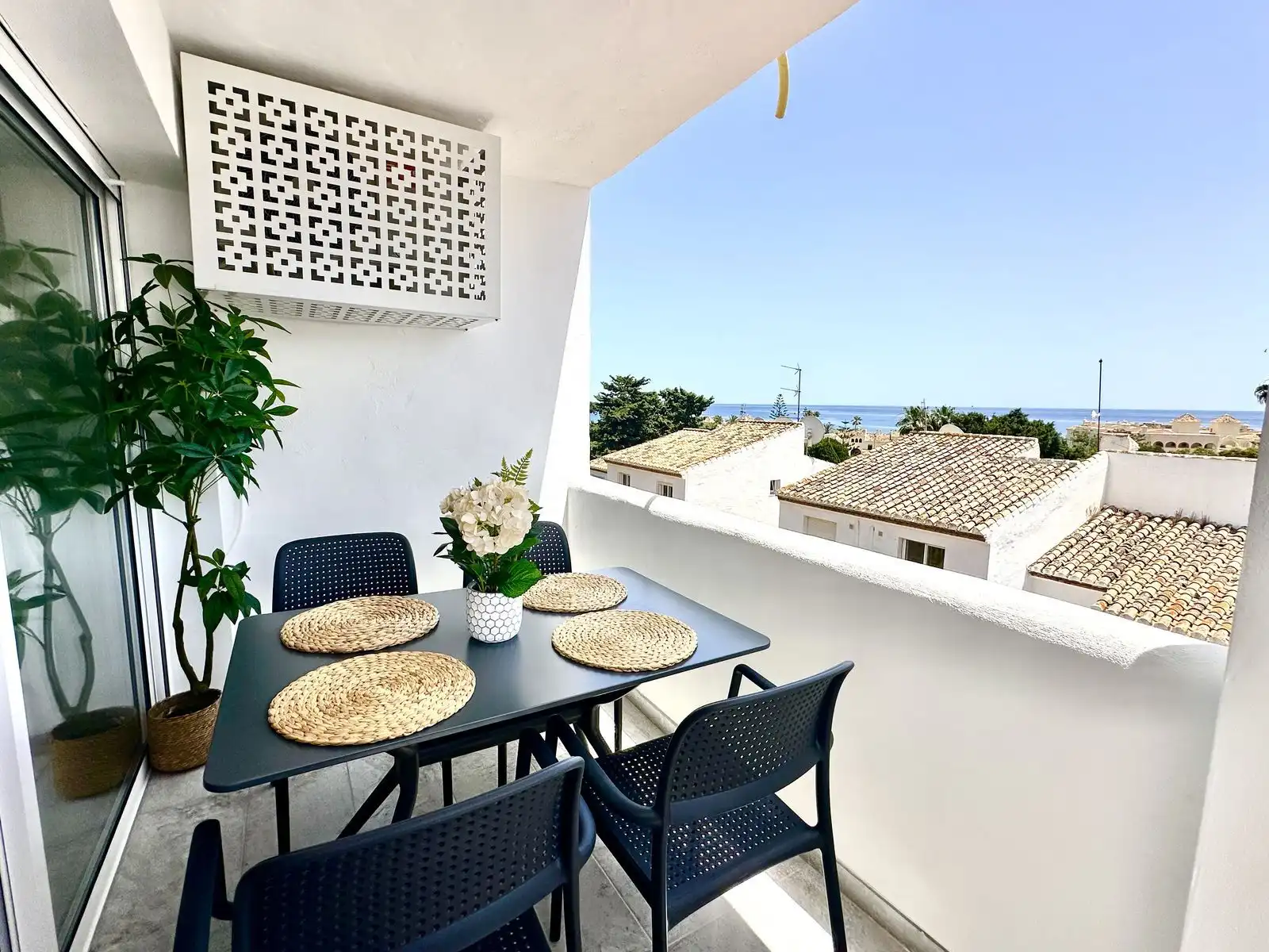 property_gallery_img_30850