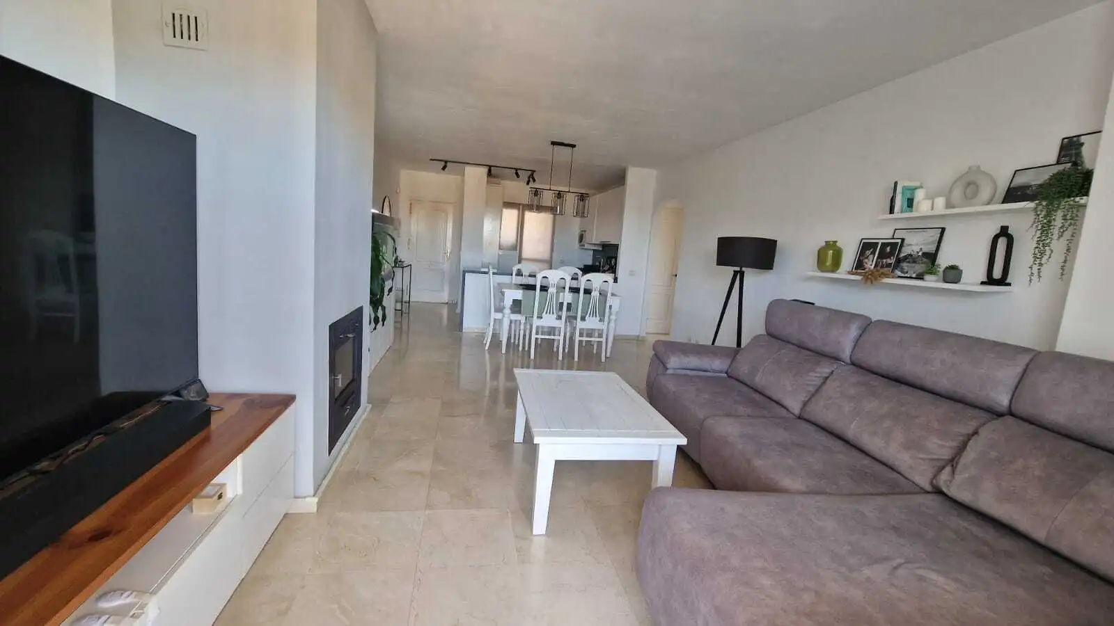 property_gallery_img_30918
