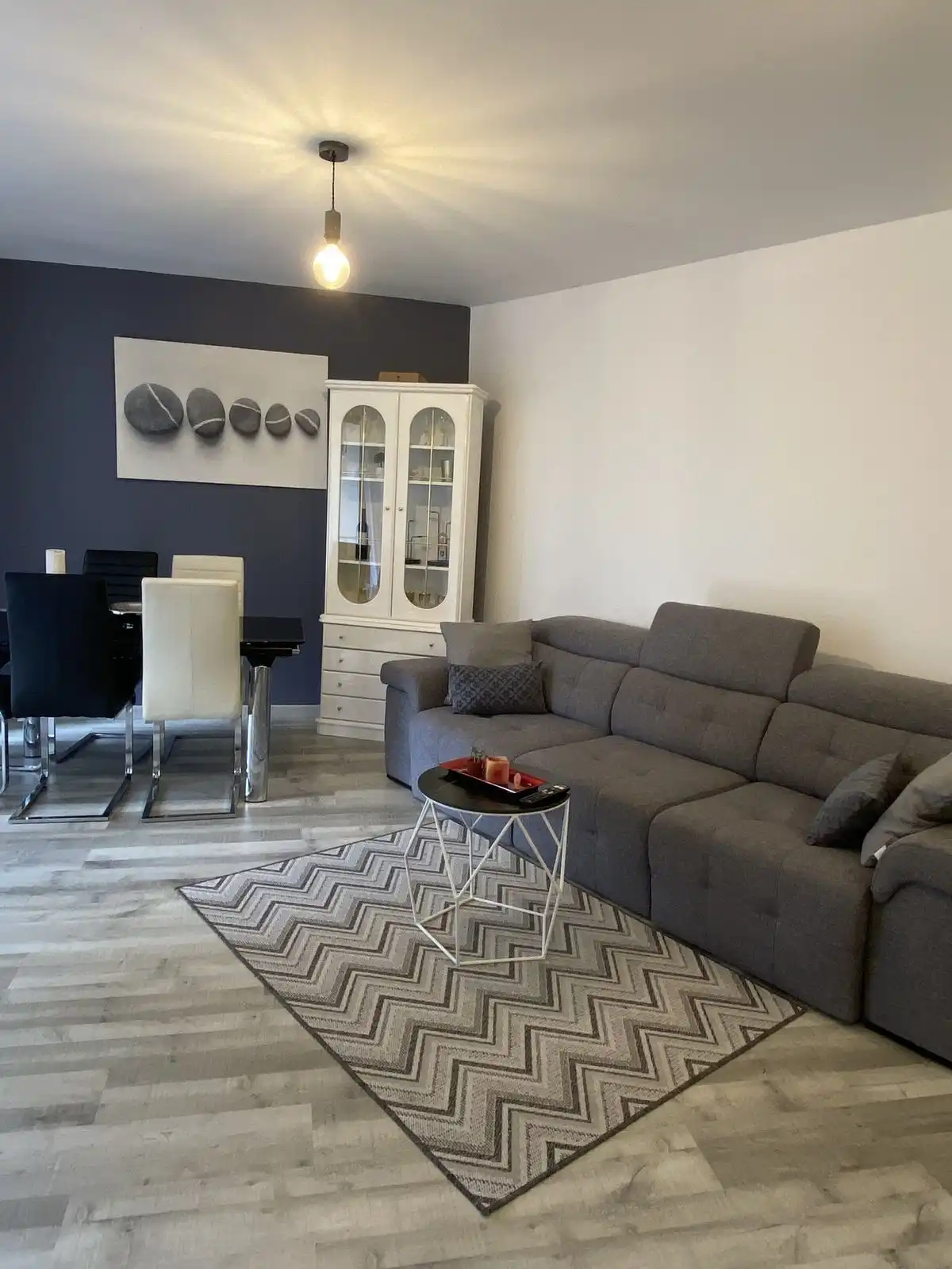 property_gallery_img_31008