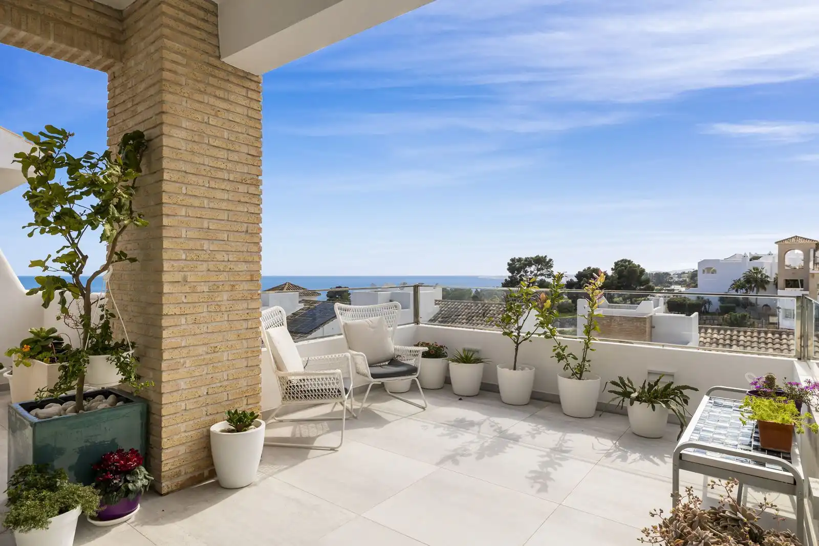 property_gallery_img_31111