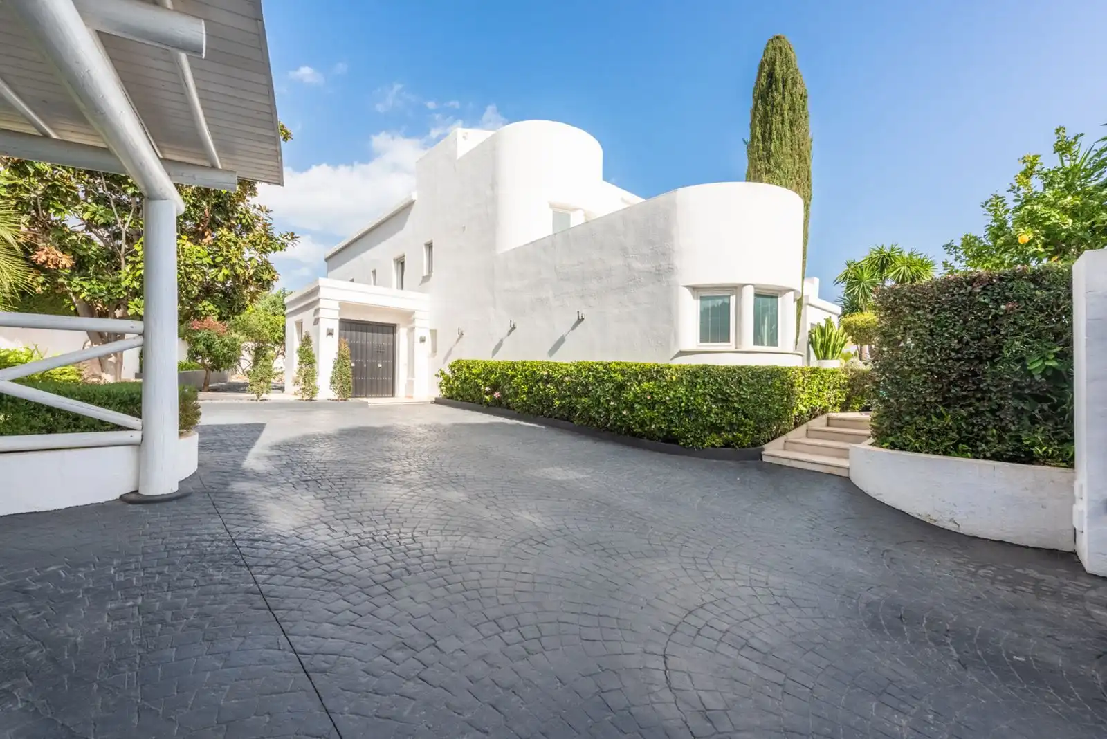 property_gallery_img_31458