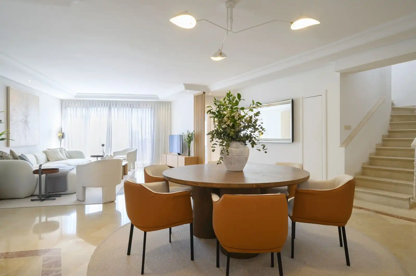 property_gallery_img_31528
