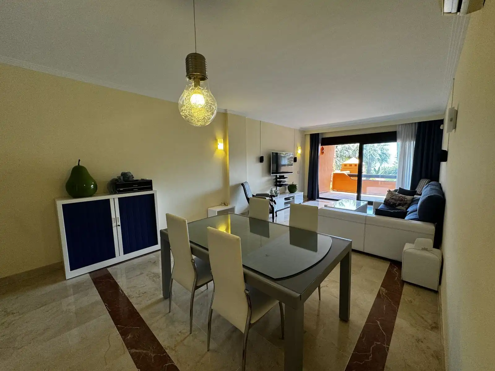 property_gallery_img_31664