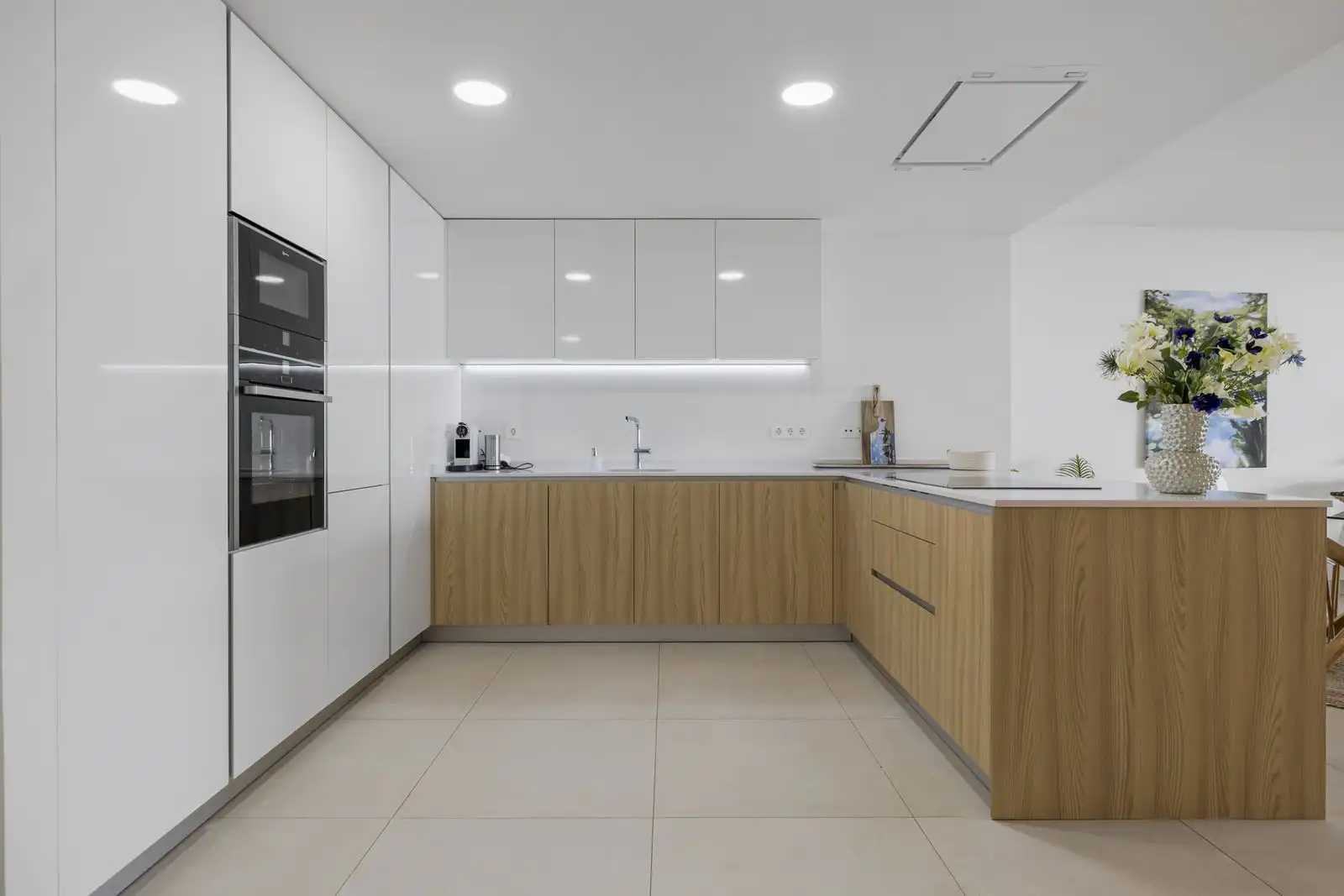 property_gallery_img_31786