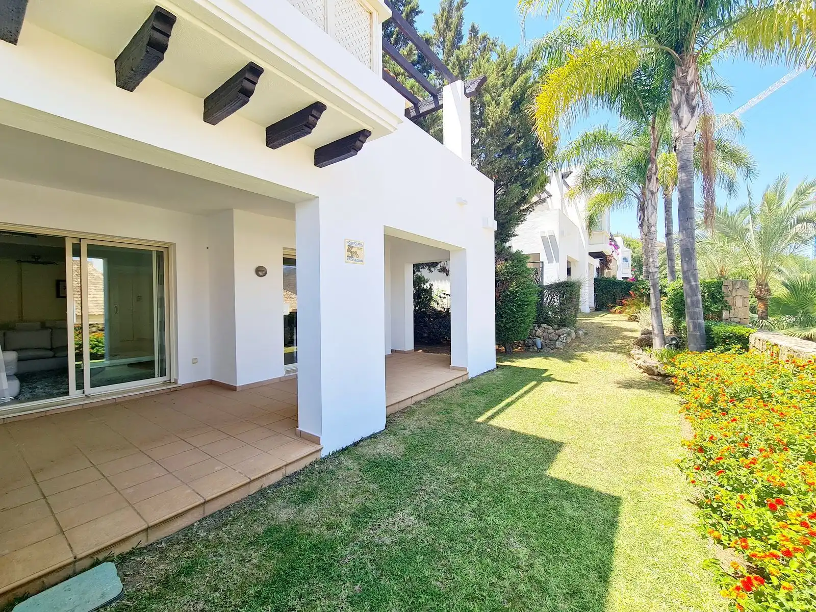 property_gallery_img_31868