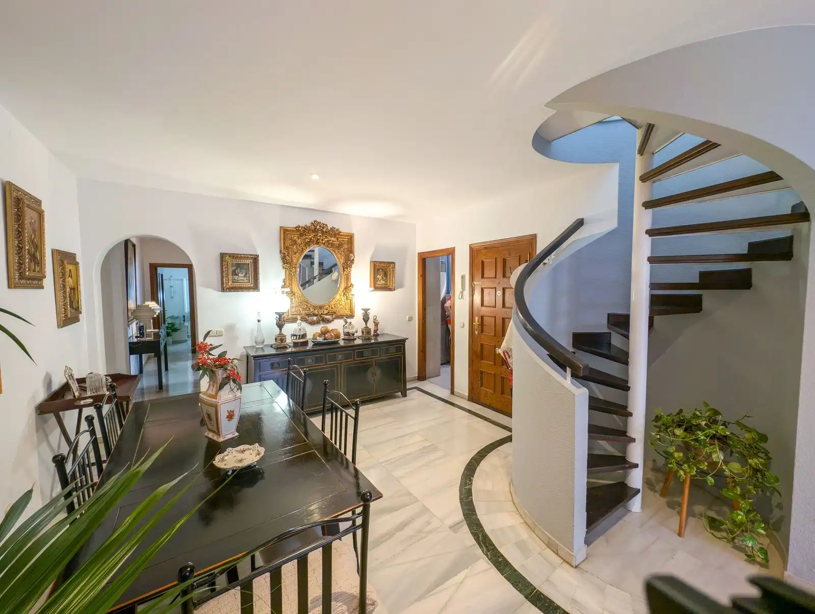property_gallery_img_31967
