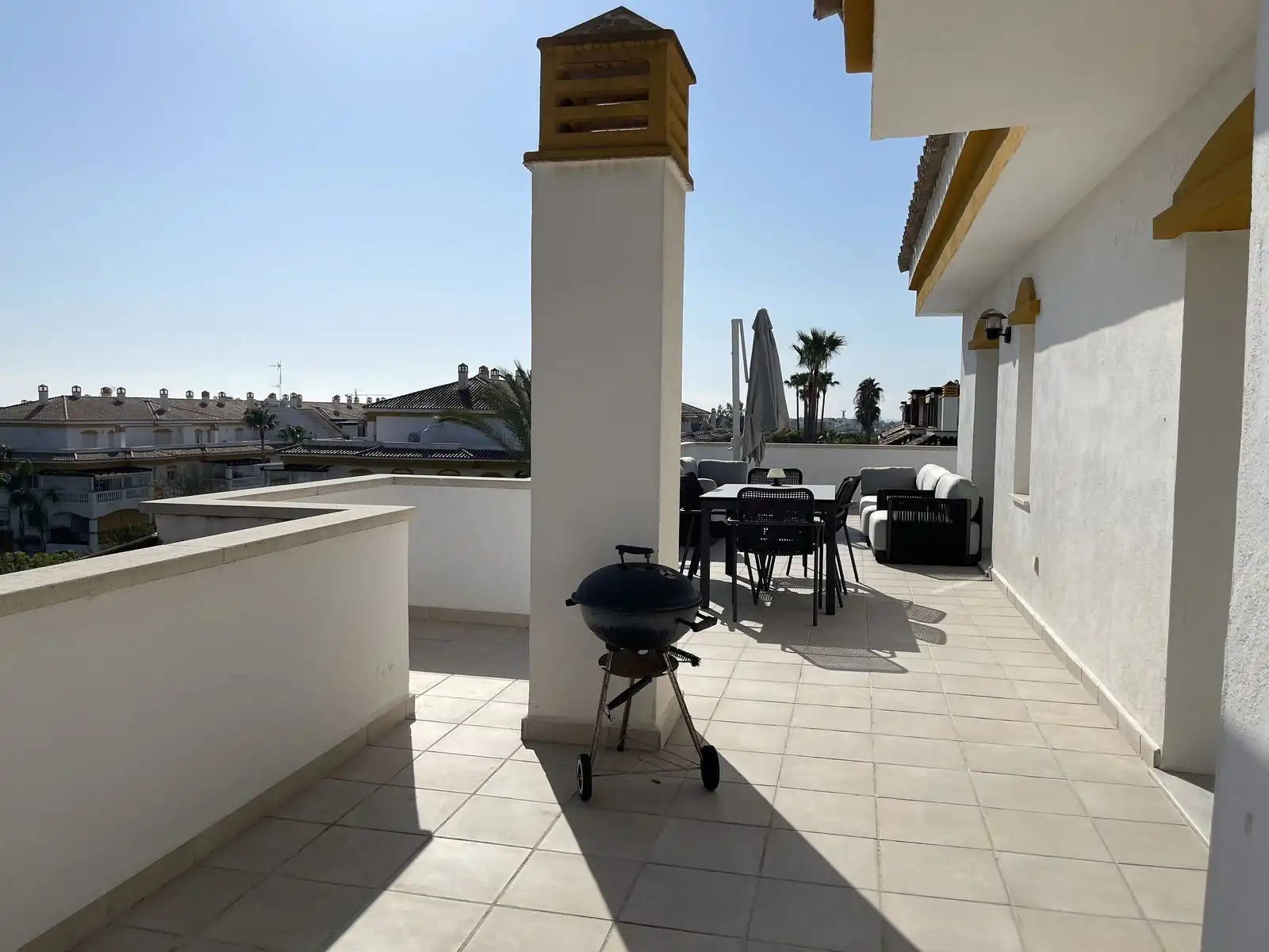 property_gallery_img_32083