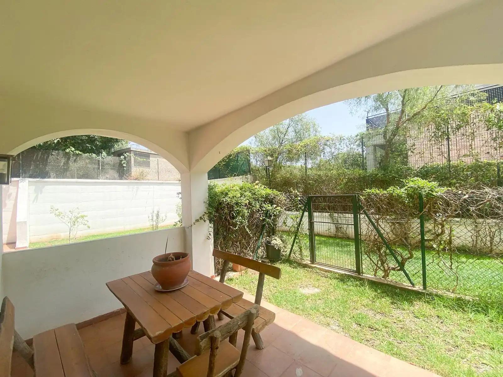 property_gallery_img_32181