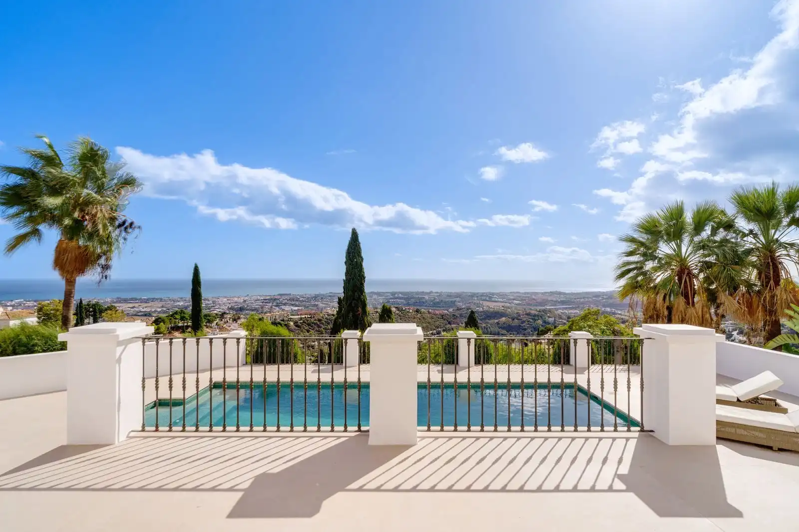 property_gallery_img_32215