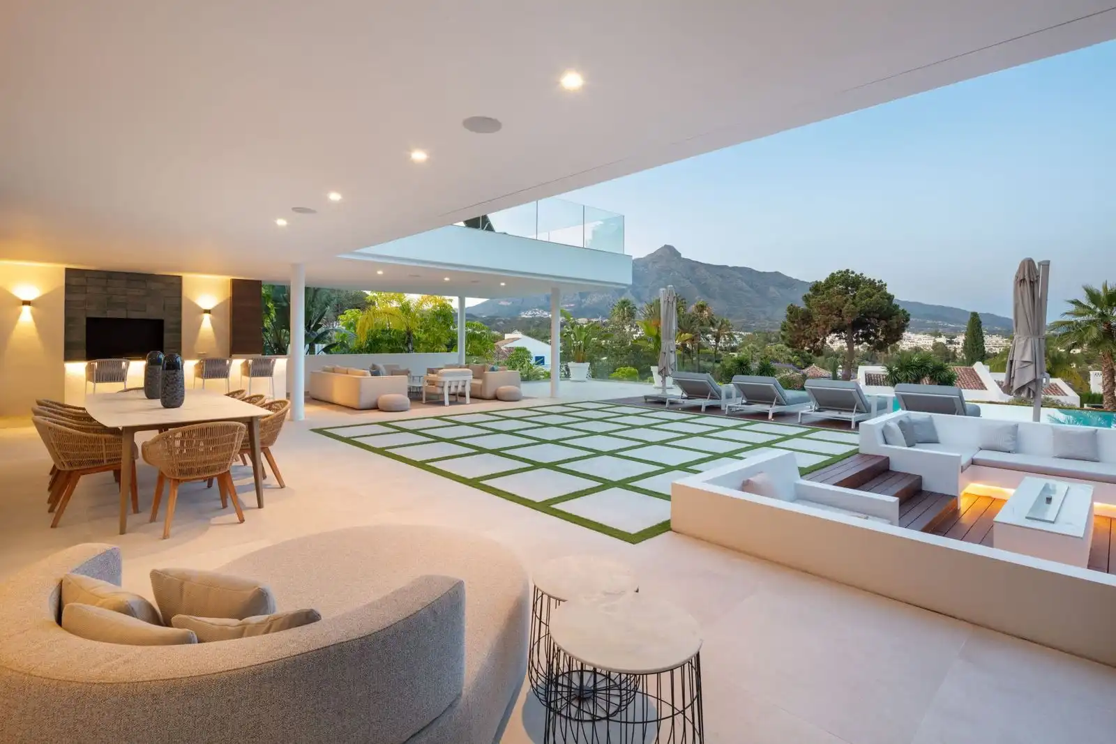 property_gallery_img_32249
