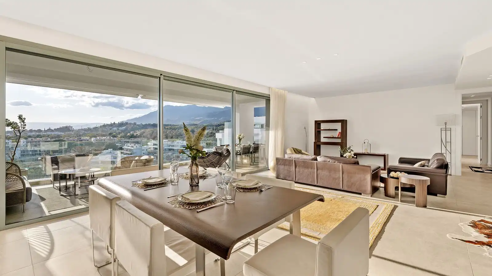 property_gallery_img_32323
