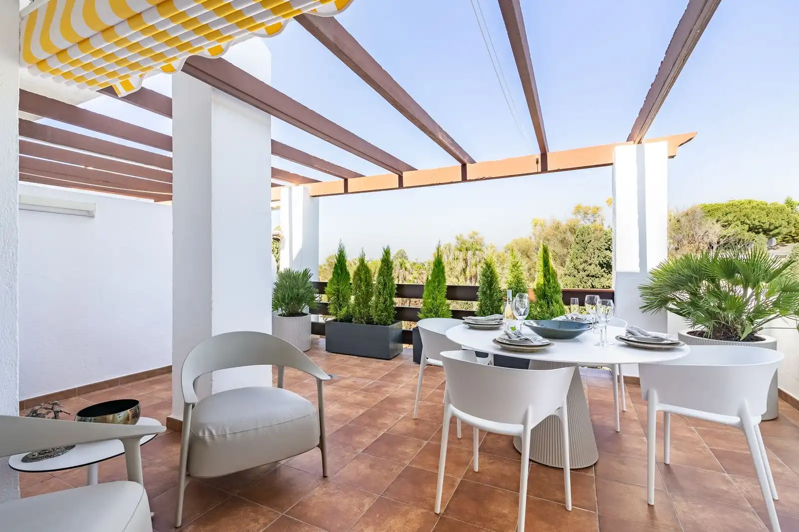 property_gallery_img_32415