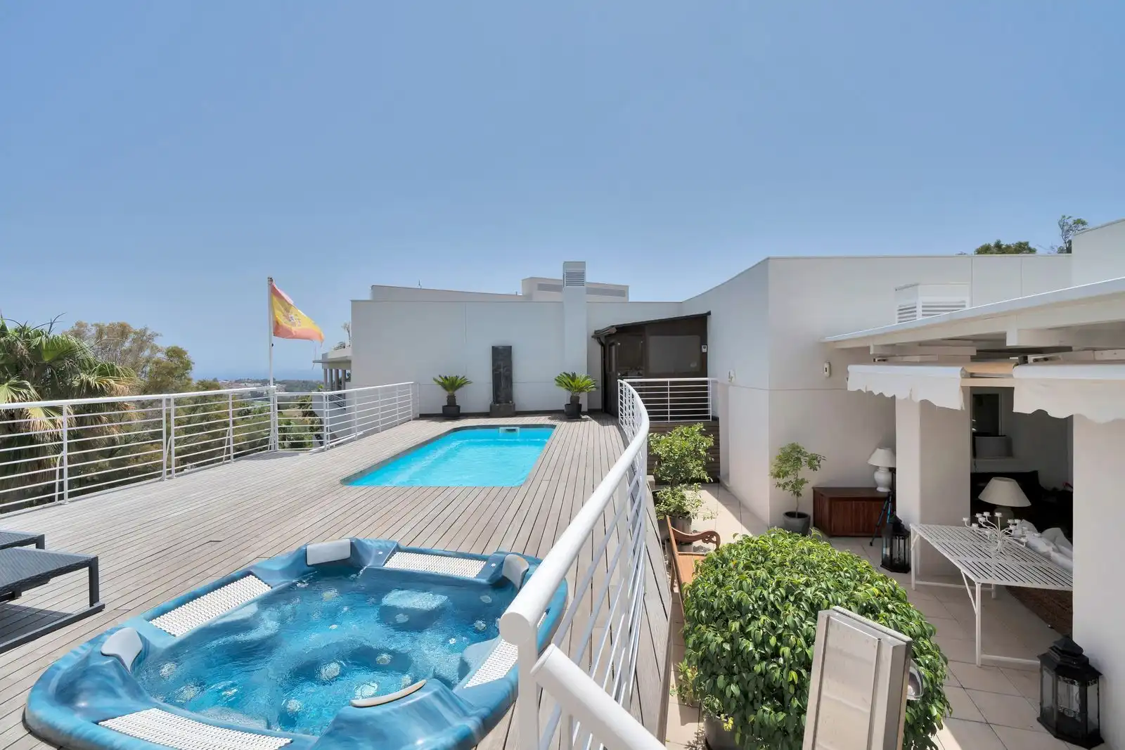 property_gallery_img_32482