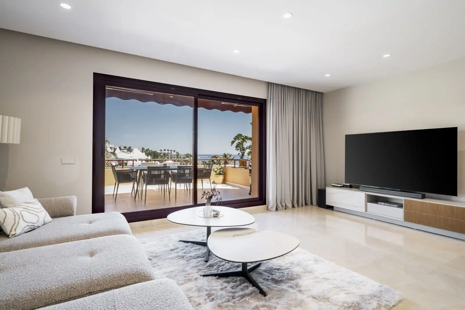 property_gallery_img_32649