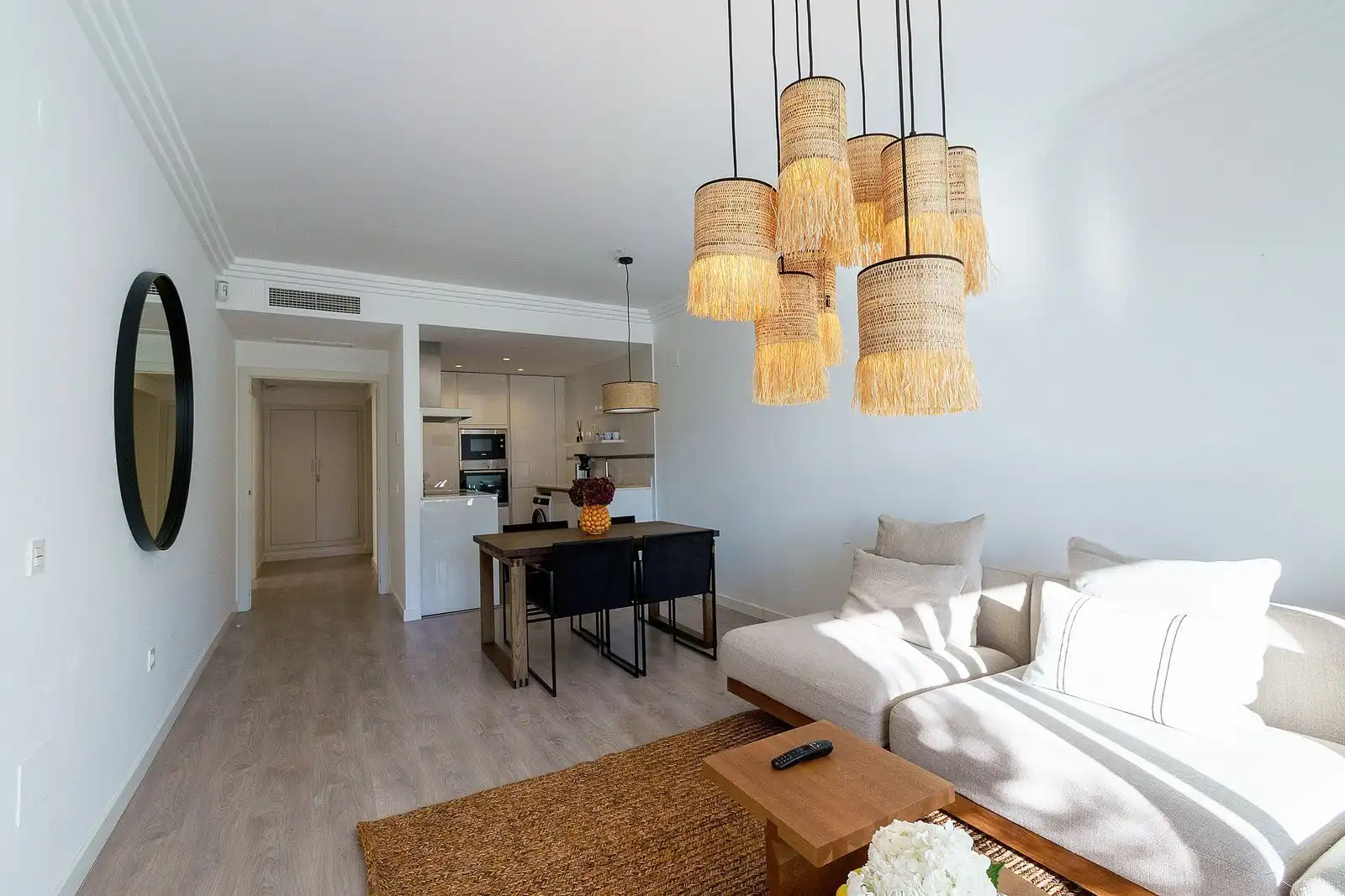 property_gallery_img_32697