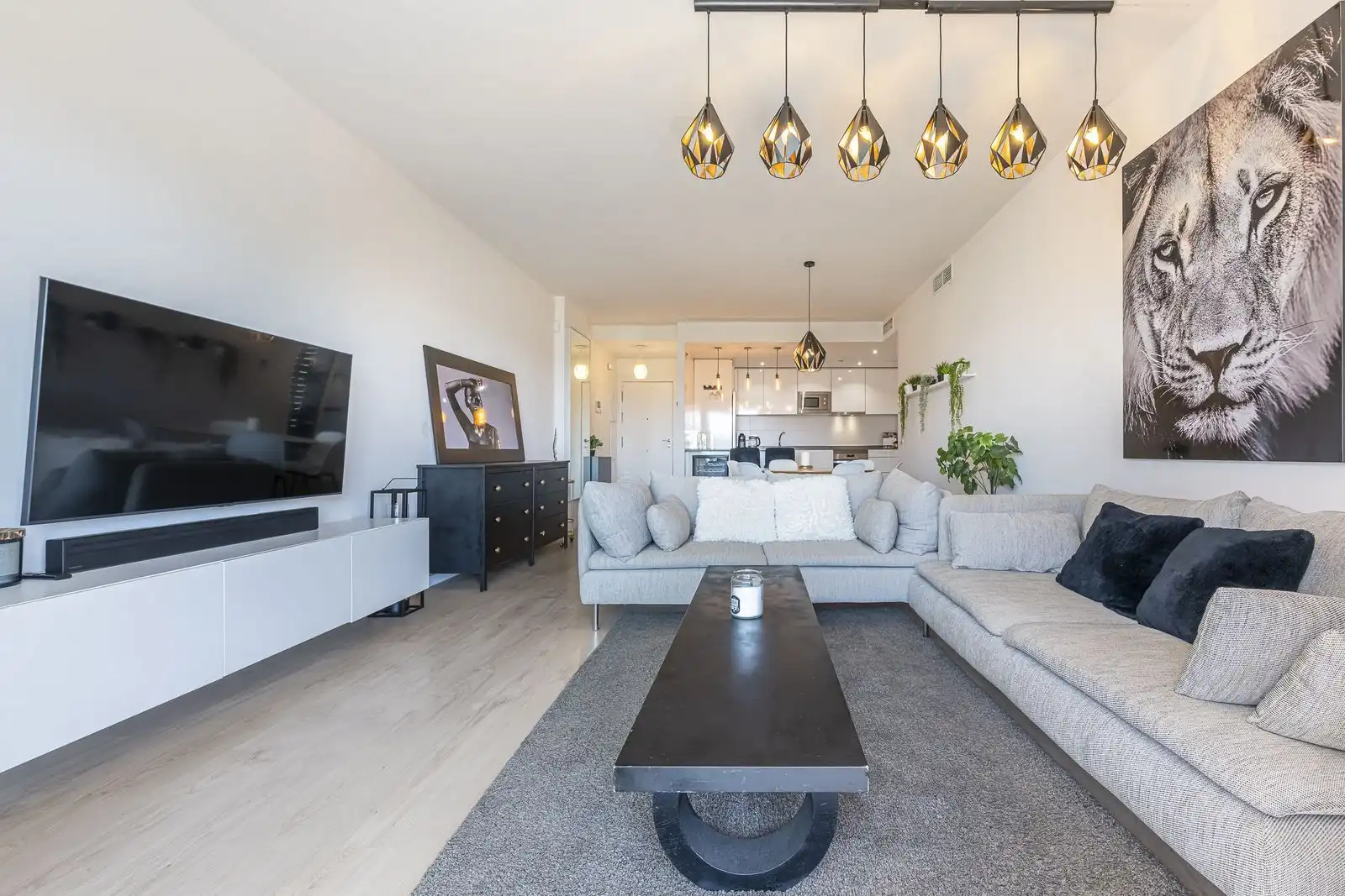property_gallery_img_32737