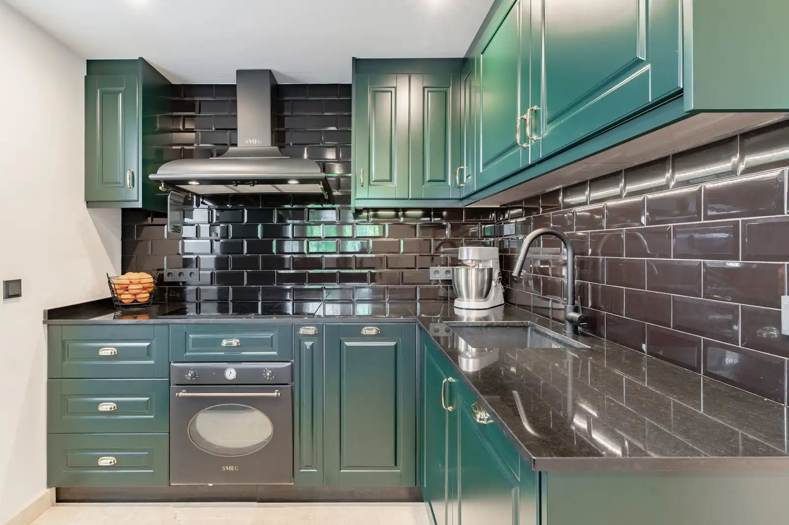property_gallery_img_32816