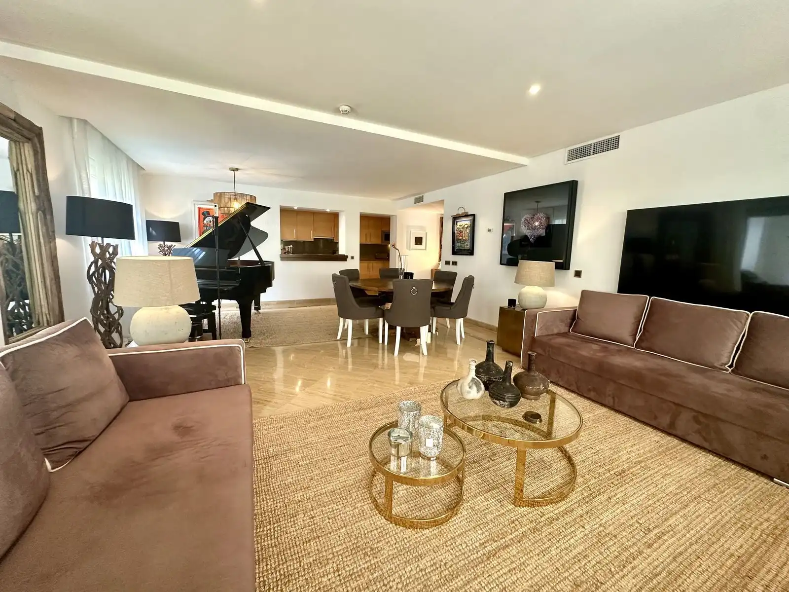 property_gallery_img_32870