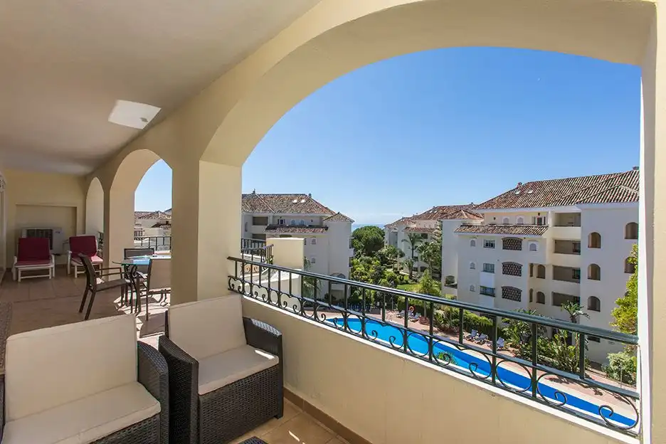 property_gallery_img_33004