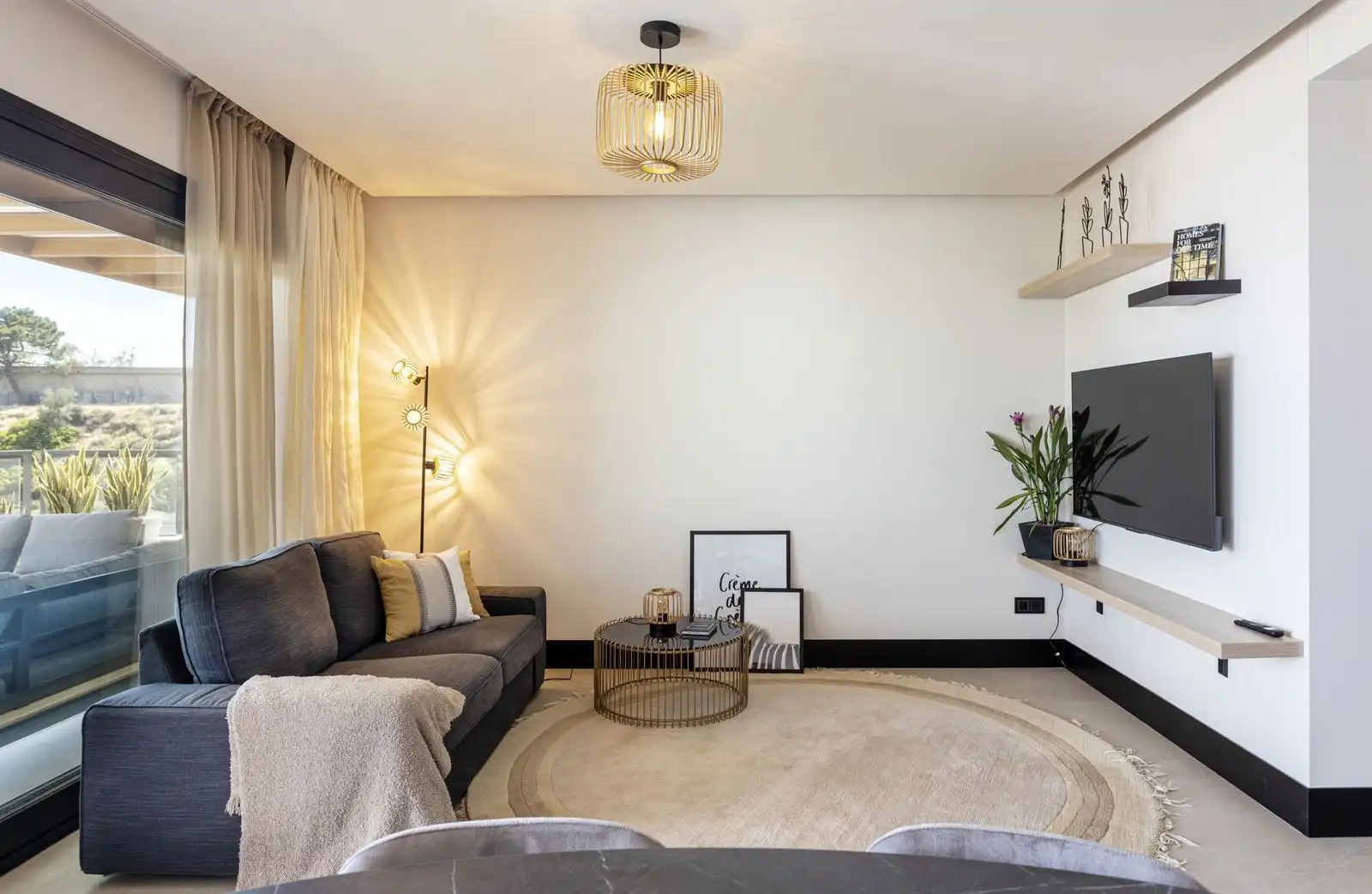 property_gallery_img_33124