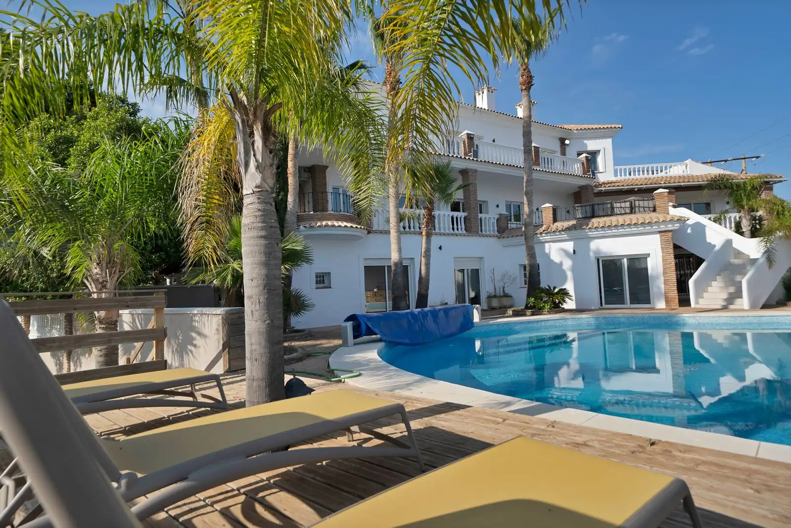 property_gallery_img_29905