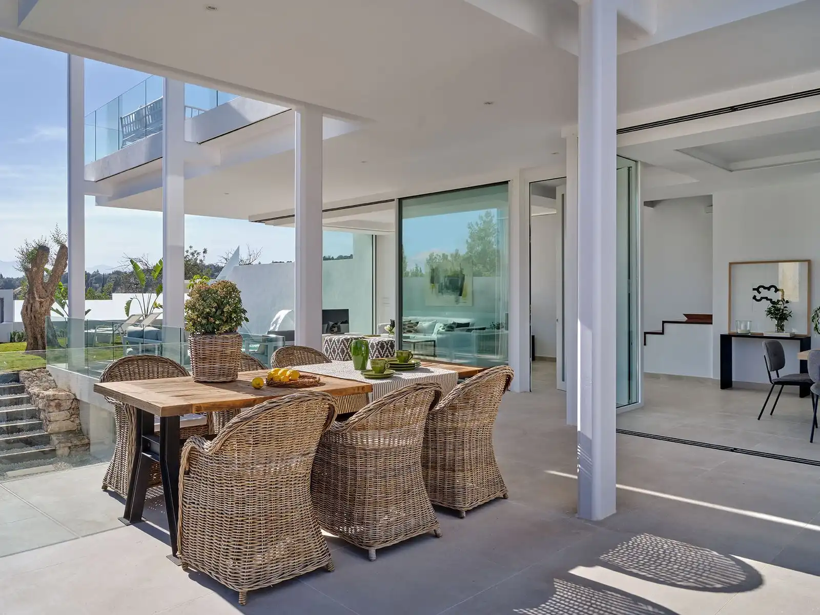 property_gallery_img_33154