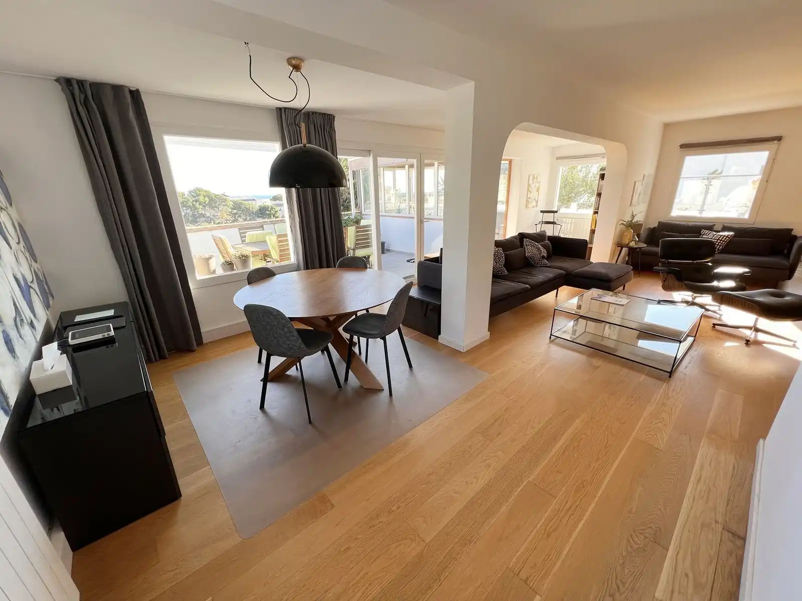 property_gallery_img_33204