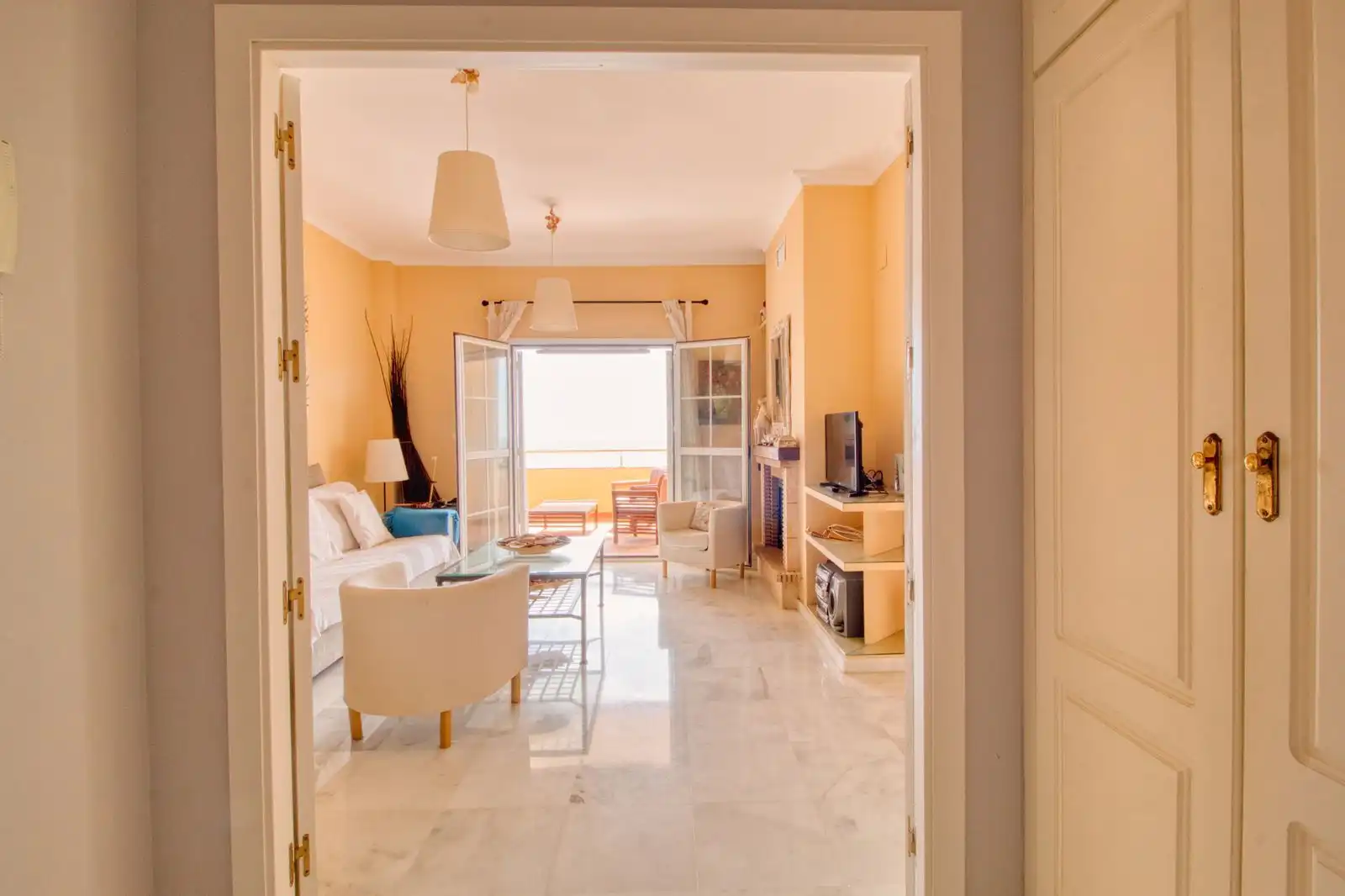 property_gallery_img_33292