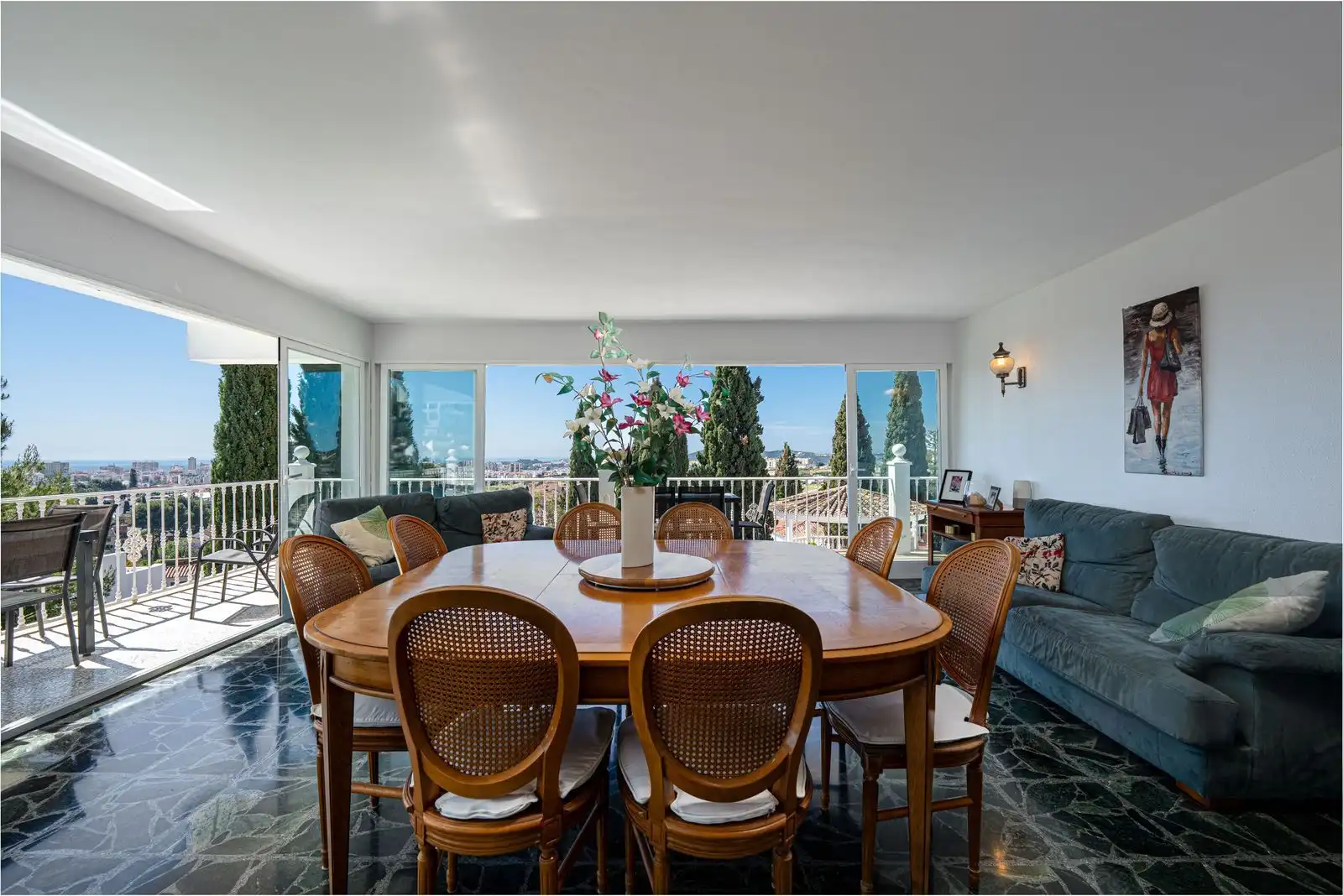 property_gallery_img_34412