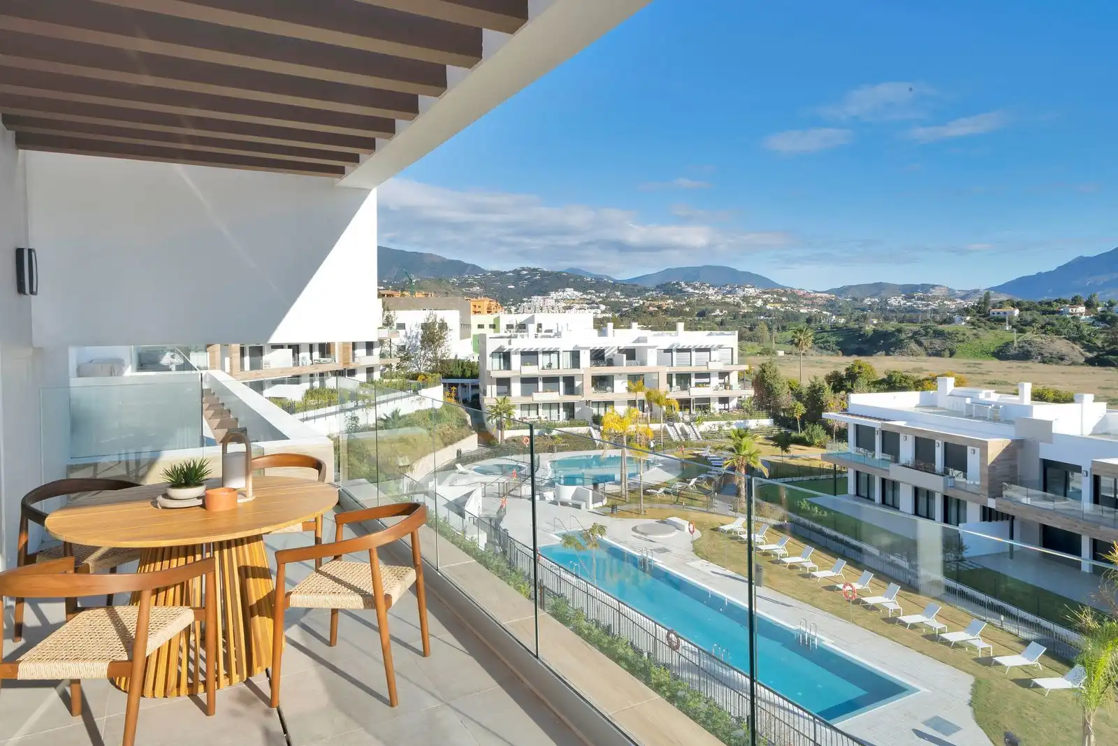 property_gallery_img_34596