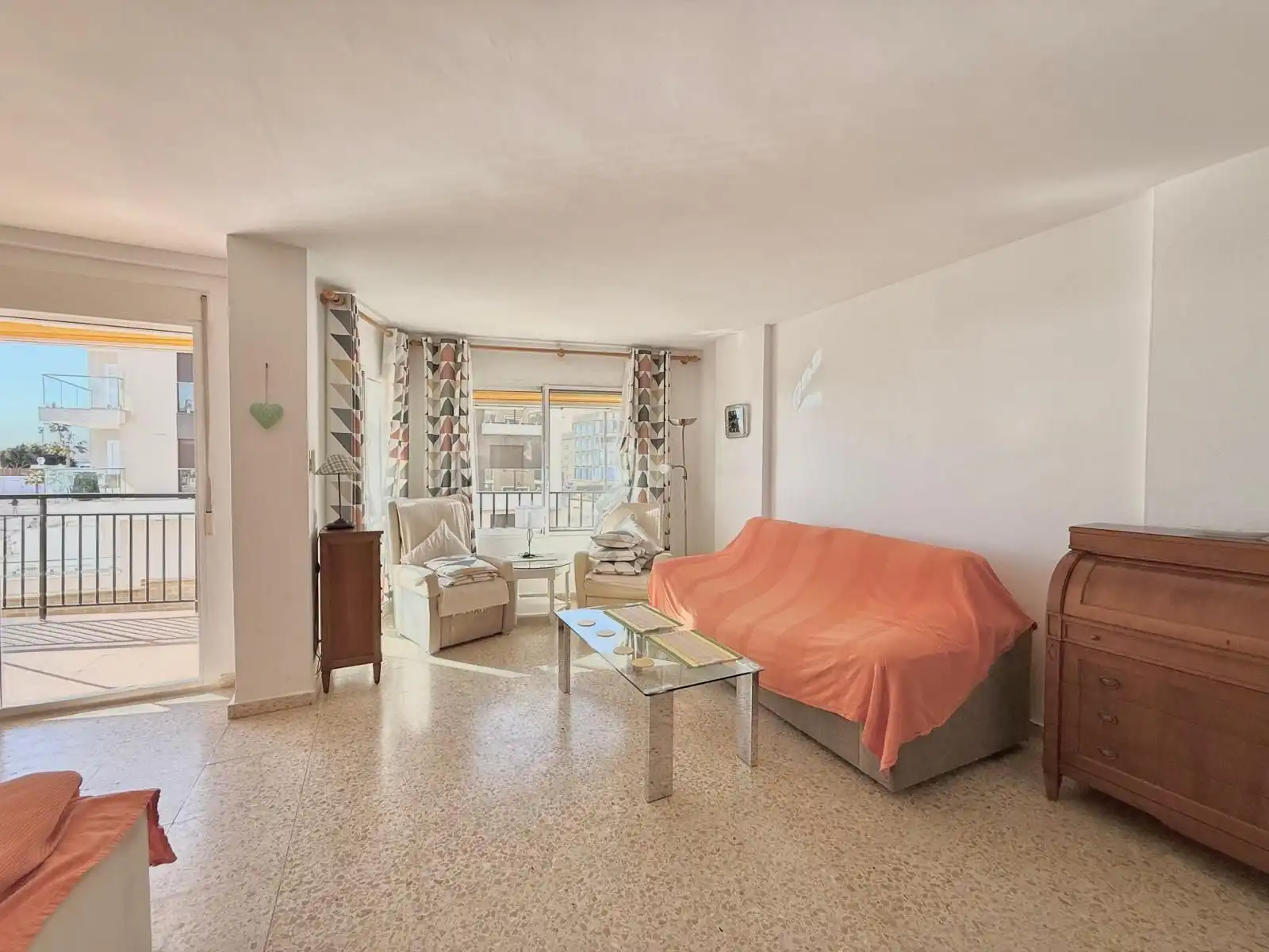 property_gallery_img_34664