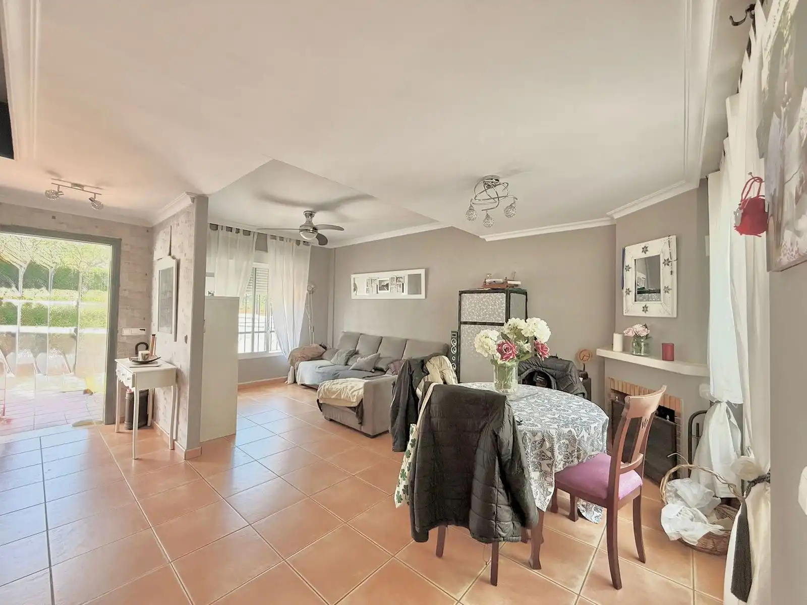 property_gallery_img_34714