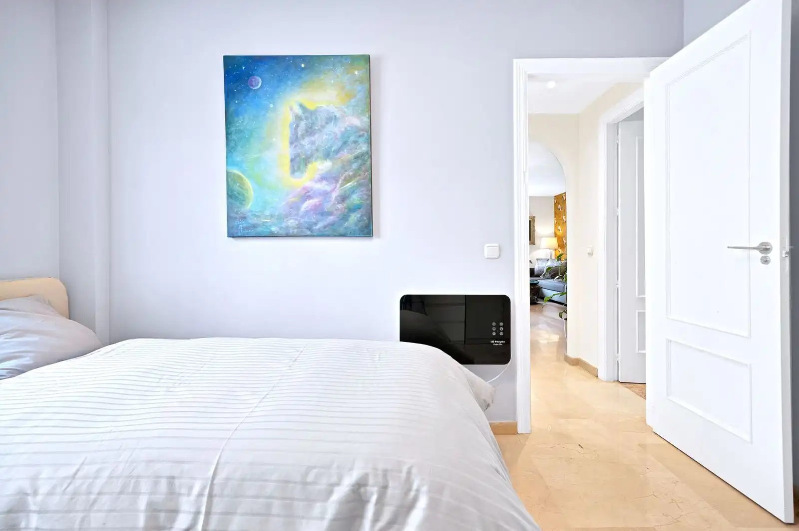 property_gallery_img_29993