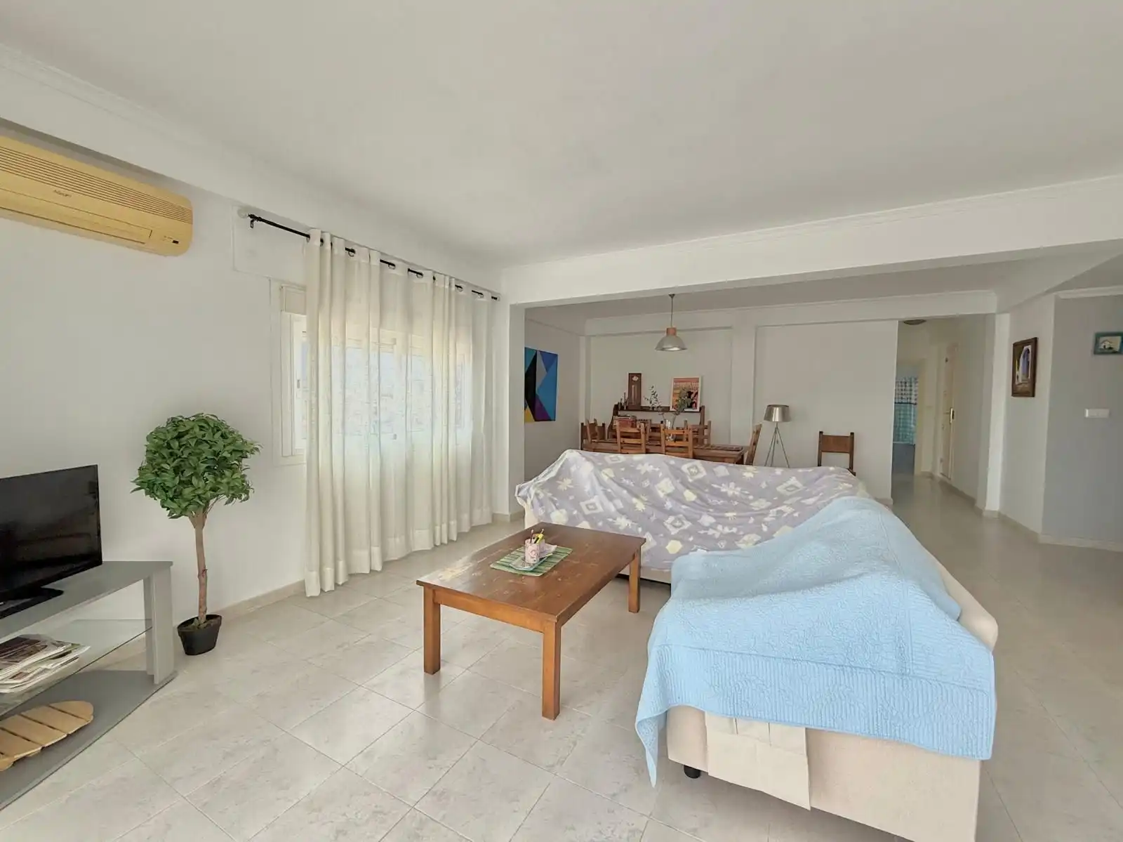 property_gallery_img_34796
