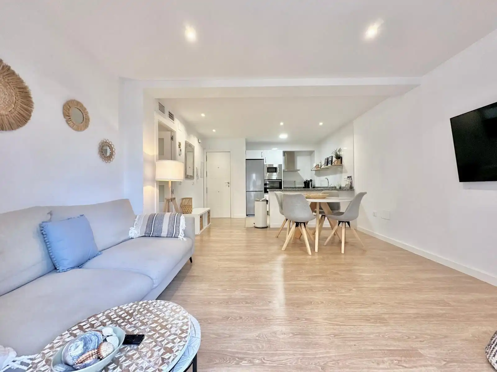 property_gallery_img_34820