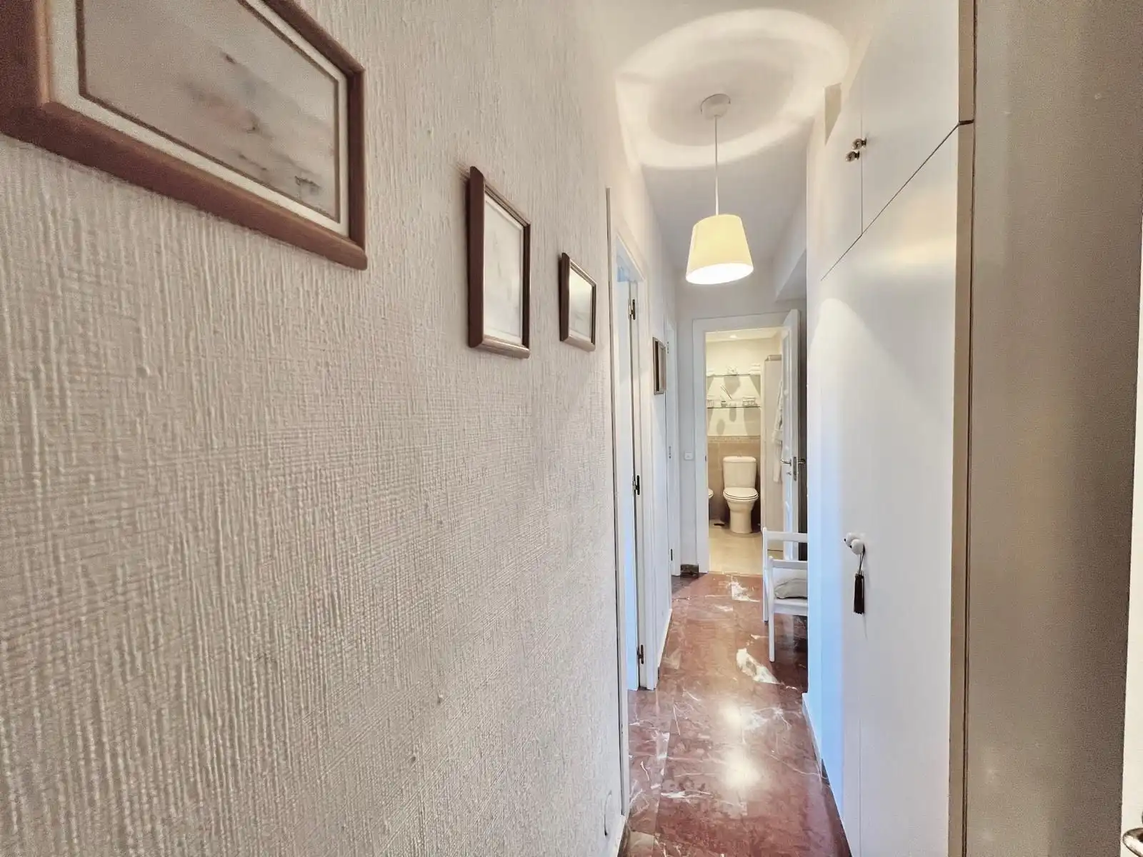 property_gallery_img_34860