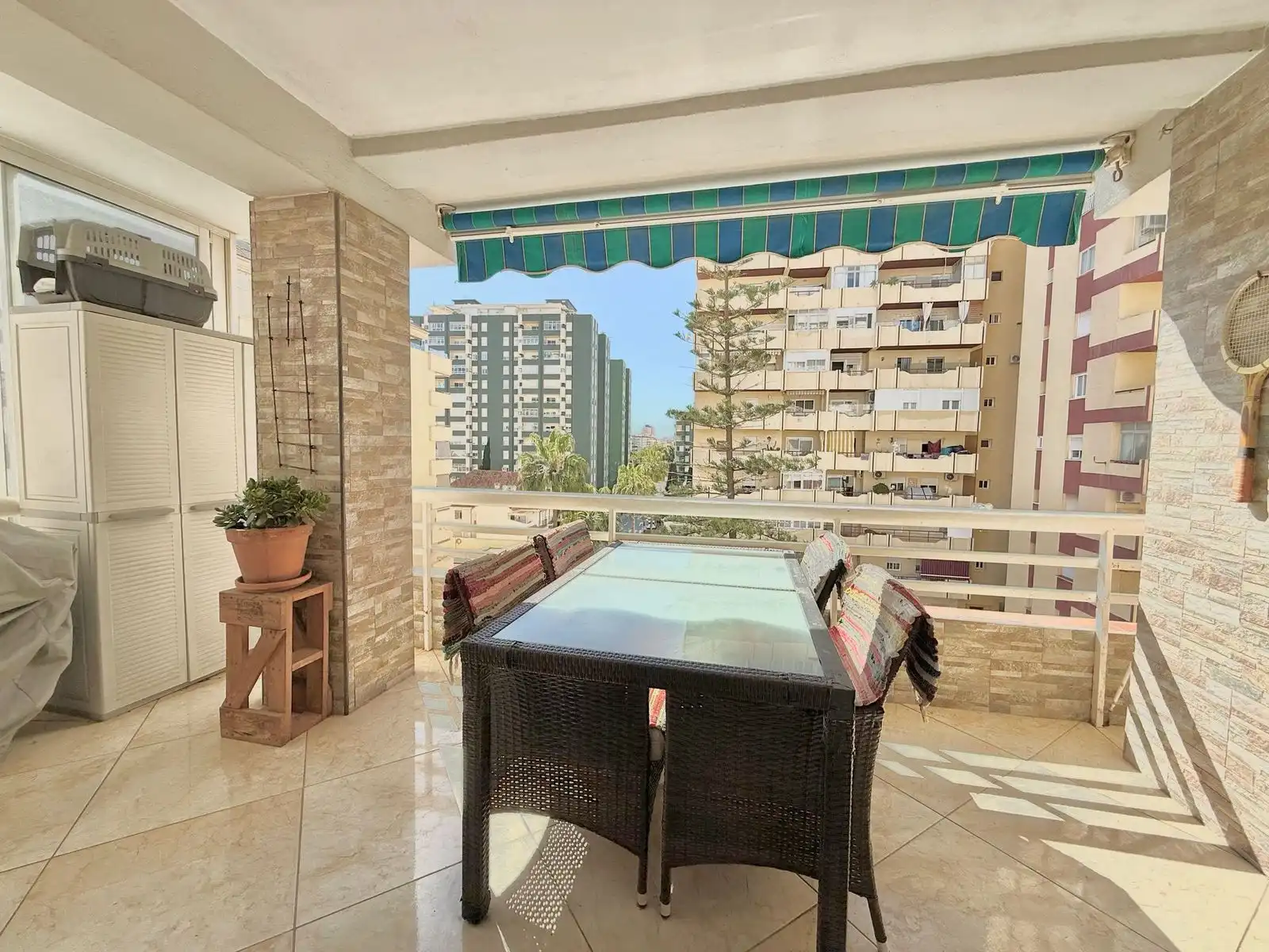 property_gallery_img_34902